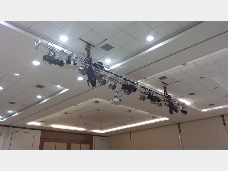 23 A 28/02/15 EVENTO DA LUNDBECK - RECANTO CATARATAS RESORT & CONVENTION