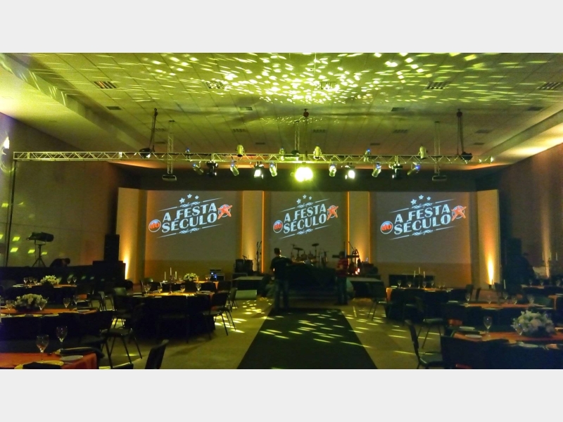 23 A 28/02/15 EVENTO DA LUNDBECK - RECANTO CATARATAS RESORT & CONVENTION