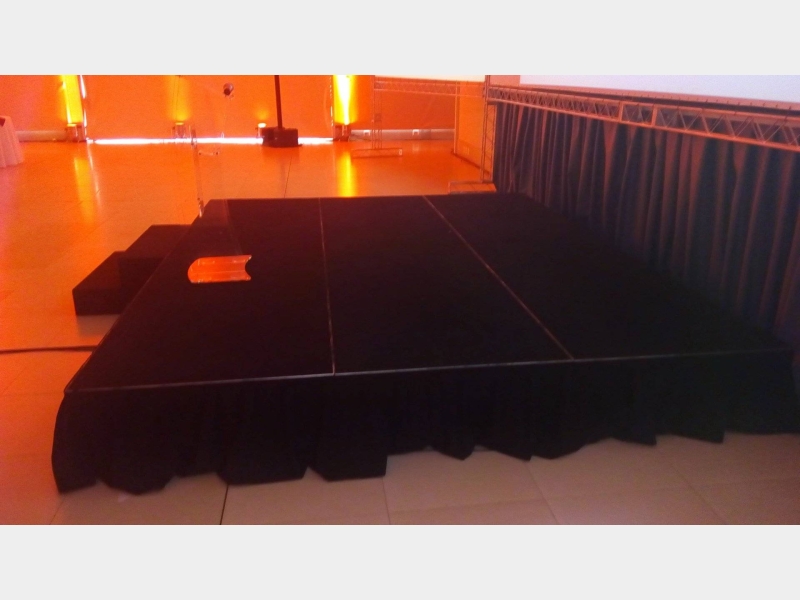 23 A 28/02/15 EVENTO DA LUNDBECK - RECANTO CATARATAS RESORT & CONVENTION