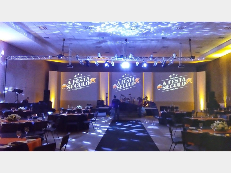 23 A 28/02/15 EVENTO DA LUNDBECK - RECANTO CATARATAS RESORT & CONVENTION