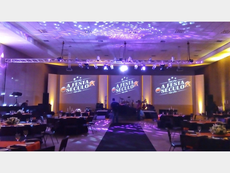 23 A 28/02/15 EVENTO DA LUNDBECK - RECANTO CATARATAS RESORT & CONVENTION