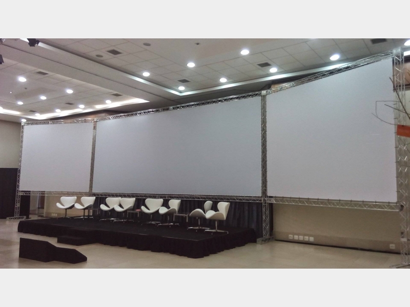 23 A 28/02/15 EVENTO DA LUNDBECK - RECANTO CATARATAS RESORT & CONVENTION