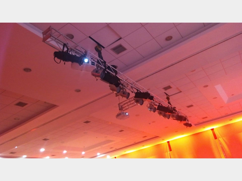 23 A 28/02/15 EVENTO DA LUNDBECK - RECANTO CATARATAS RESORT & CONVENTION