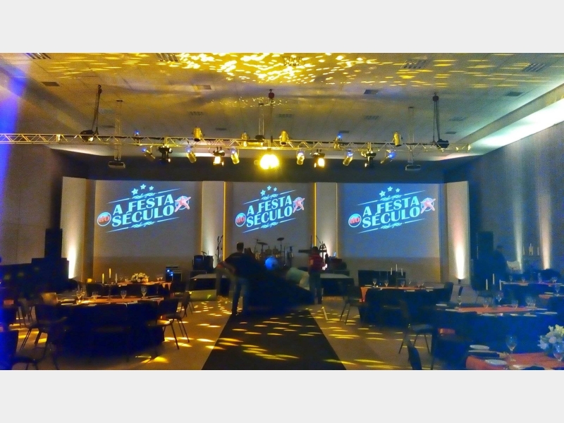 23 A 28/02/15 EVENTO DA LUNDBECK - RECANTO CATARATAS RESORT & CONVENTION