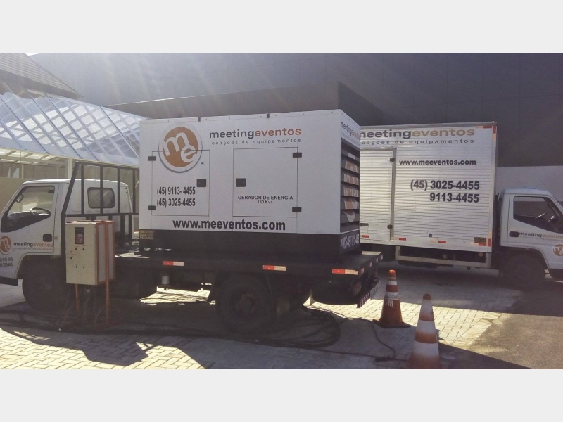 23 A 28/02/15 EVENTO DA LUNDBECK - RECANTO CATARATAS RESORT & CONVENTION