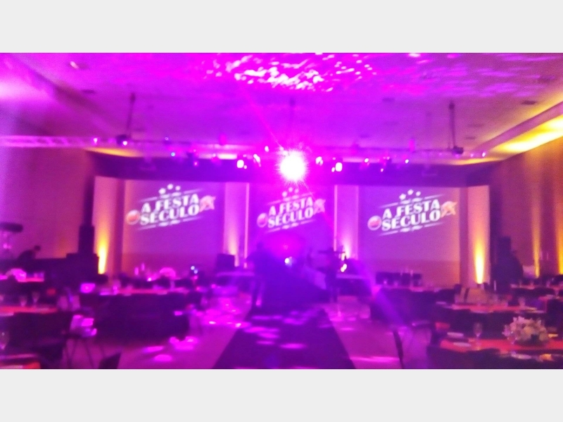 23 A 28/02/15 EVENTO DA LUNDBECK - RECANTO CATARATAS RESORT & CONVENTION