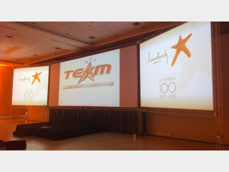 23 A 28/02/15 EVENTO DA LUNDBECK - RECANTO CATARATAS RESORT & CONVENTION