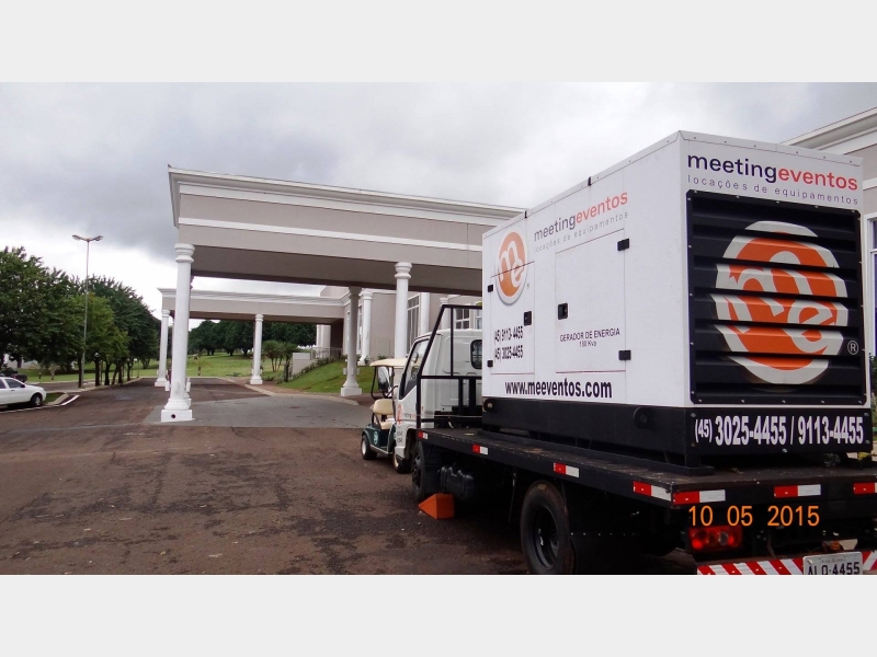 12 a 15/05/15 EVENTO DA NOVELIS - HOTEL WISH