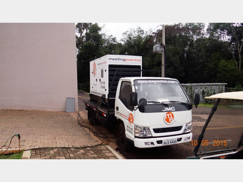 12 a 15/05/15 EVENTO DA NOVELIS - HOTEL WISH