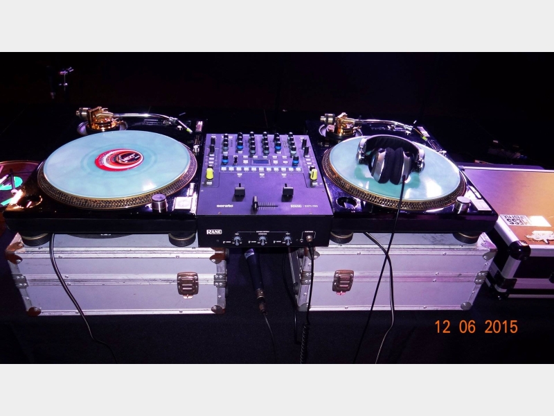 10 a 12/06/15 EVENTO DA HONDA - HOTEL WISH