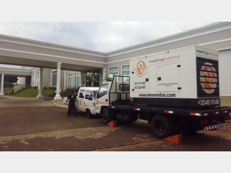 10 a 12/06/15 EVENTO DA HONDA - HOTEL WISH