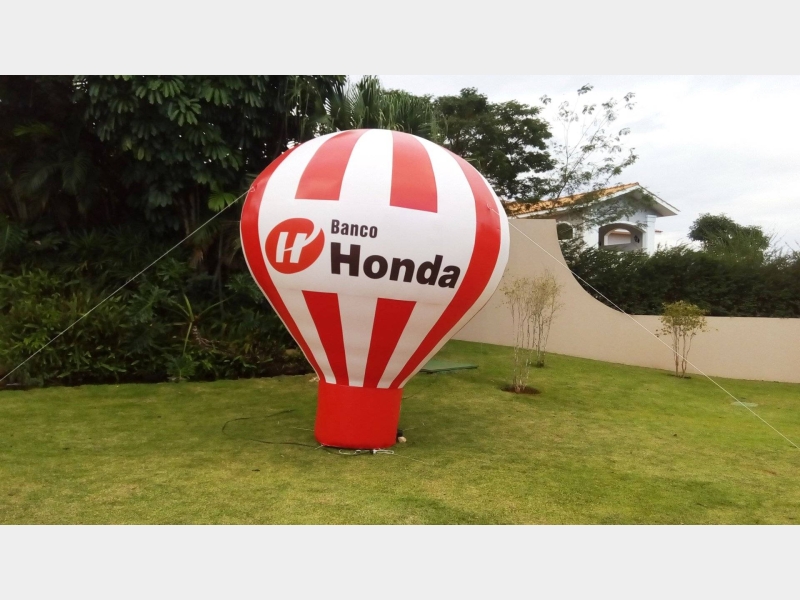 10 a 12/06/15 EVENTO DA HONDA - HOTEL WISH