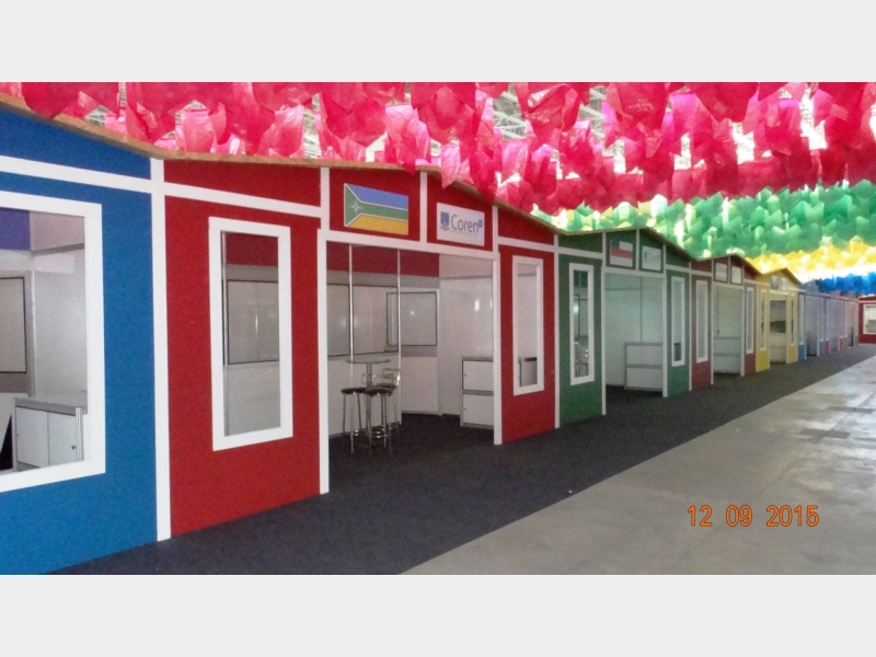 15 a 18/09/15 18 CEBCENF - JOÃO PESSOA - PARAÍBA