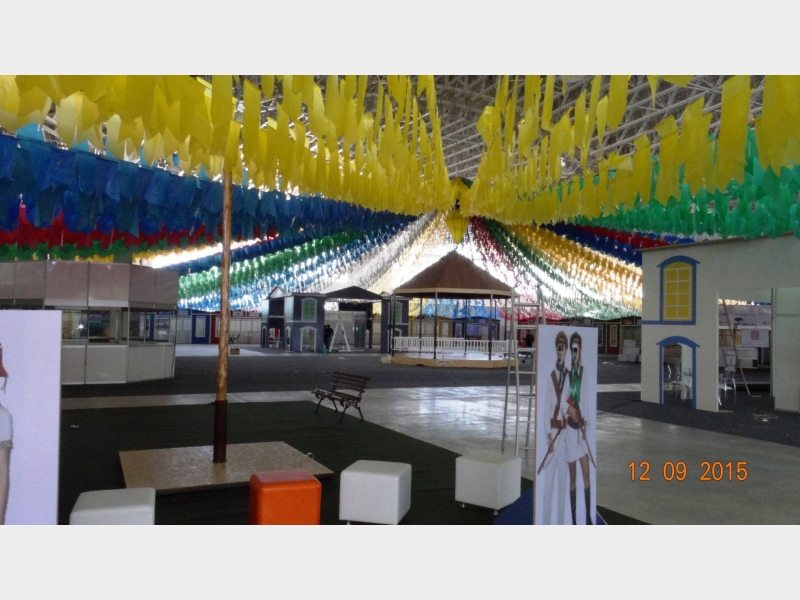 15 a 18/09/15 18 CEBCENF - JOÃO PESSOA - PARAÍBA