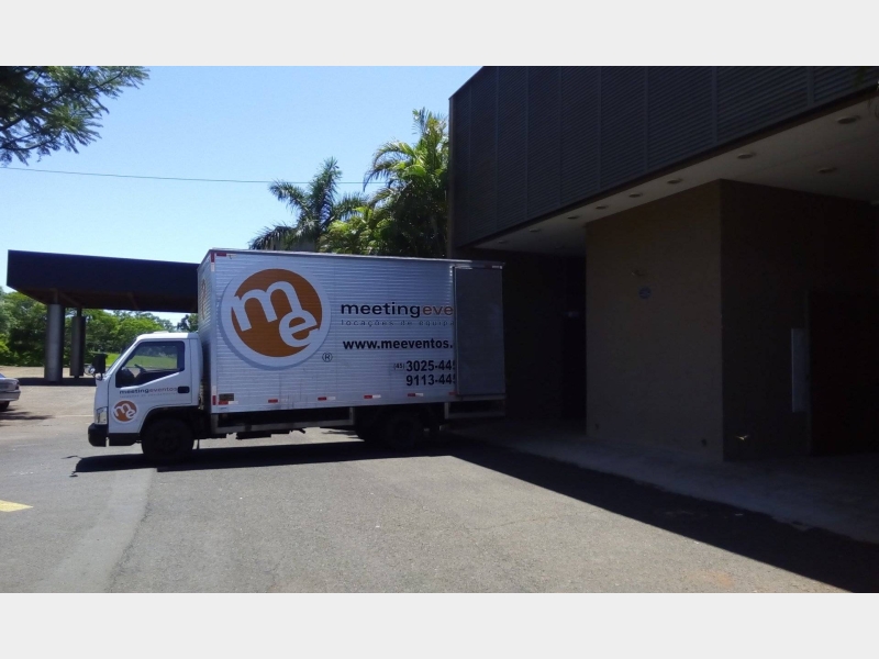 28/12/15 LANÇAMENTO MY MABÚ - HOTEL MABÚ THERMAS & RESORTS