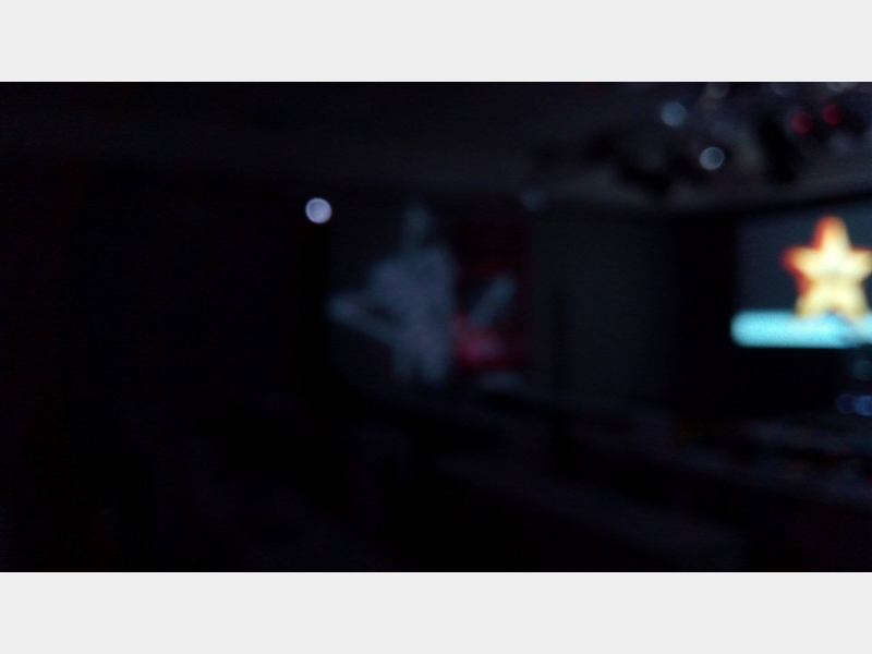 21 a 26/02/16 EVENTO DA UNITED MEDICAL - HOTEL BOURBON CATARATAS