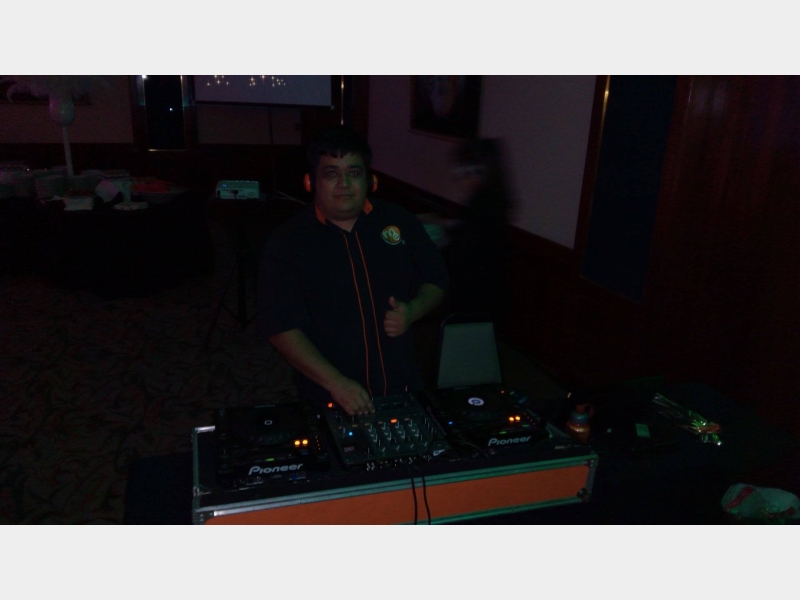 21 a 26/02/16 EVENTO DA UNITED MEDICAL - HOTEL BOURBON CATARATAS