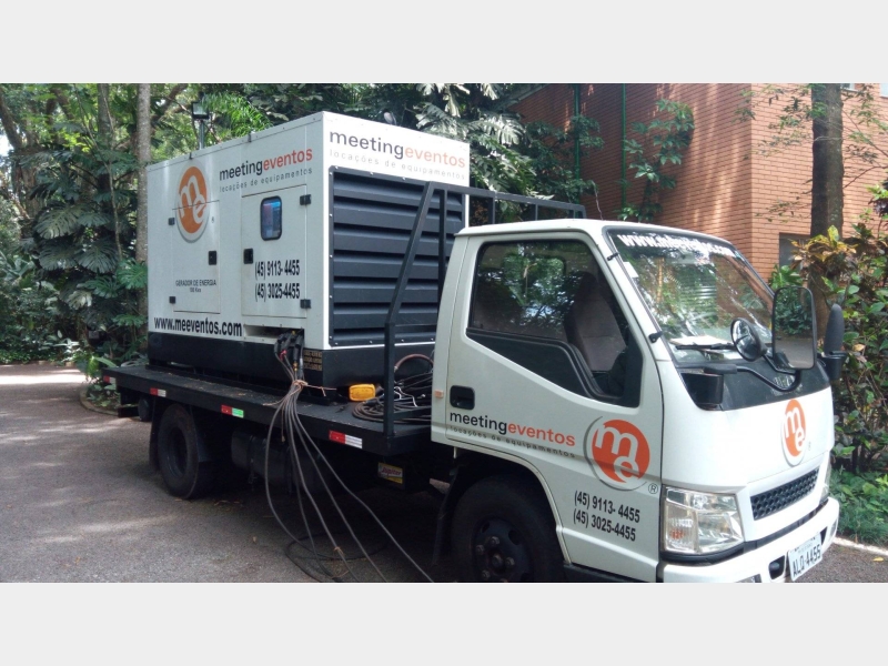 29/02/16 a 04/02/16 EVENTO DA BAYER - BOURBON CATARATAS RESORT