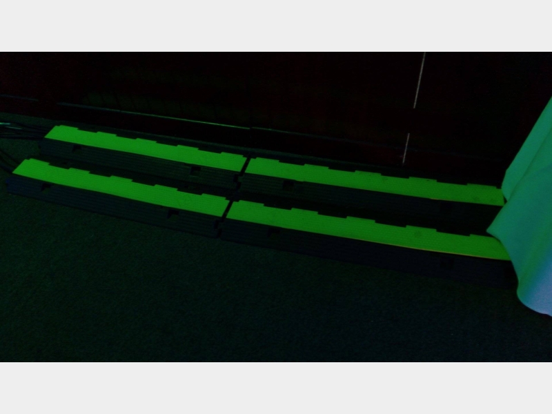 29/02/16 a 04/02/16 EVENTO DA BAYER - BOURBON CATARATAS RESORT