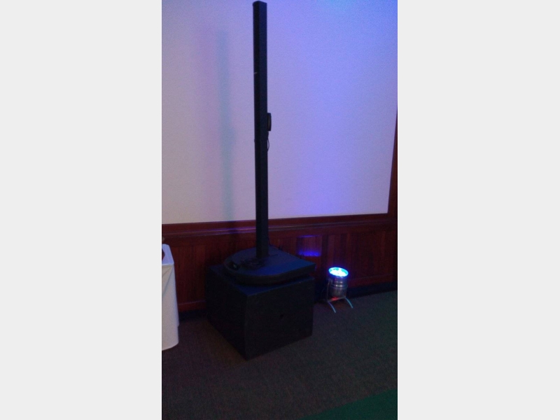 29/02/16 a 04/02/16 EVENTO DA BAYER - BOURBON CATARATAS RESORT