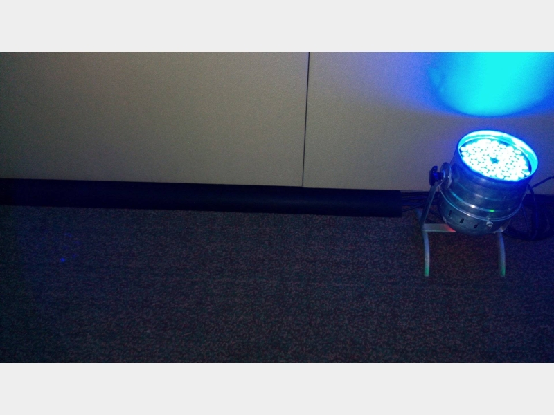 29/02/16 a 04/02/16 EVENTO DA BAYER - BOURBON CATARATAS RESORT