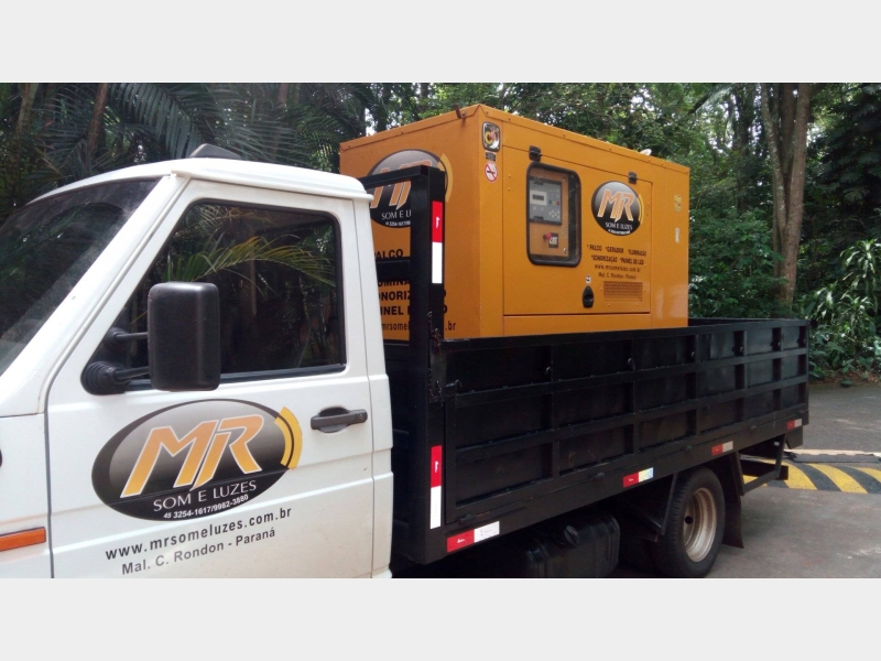 29/02/16 a 04/02/16 EVENTO DA BAYER - BOURBON CATARATAS RESORT