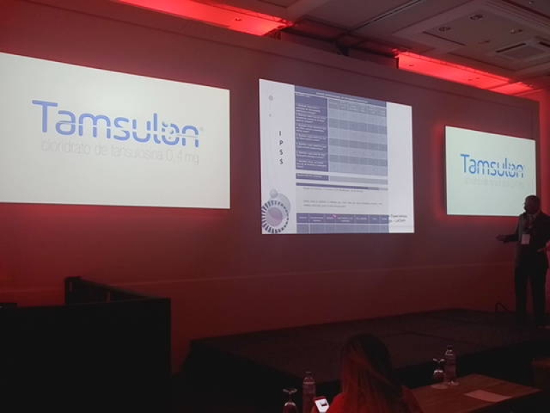 18/04/16 EVENTO DA ZODIAC - HOTEL WHISH RESORT