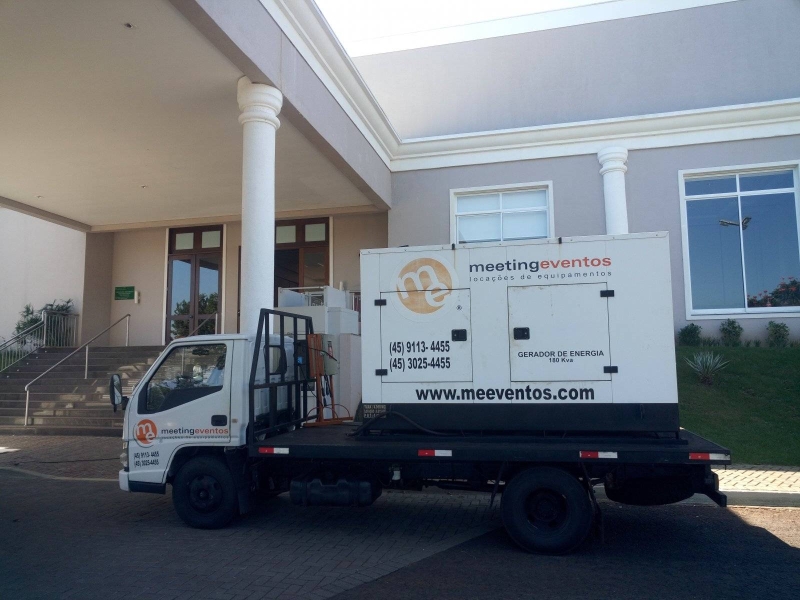 18/04/16 EVENTO DA ZODIAC - HOTEL WHISH RESORT