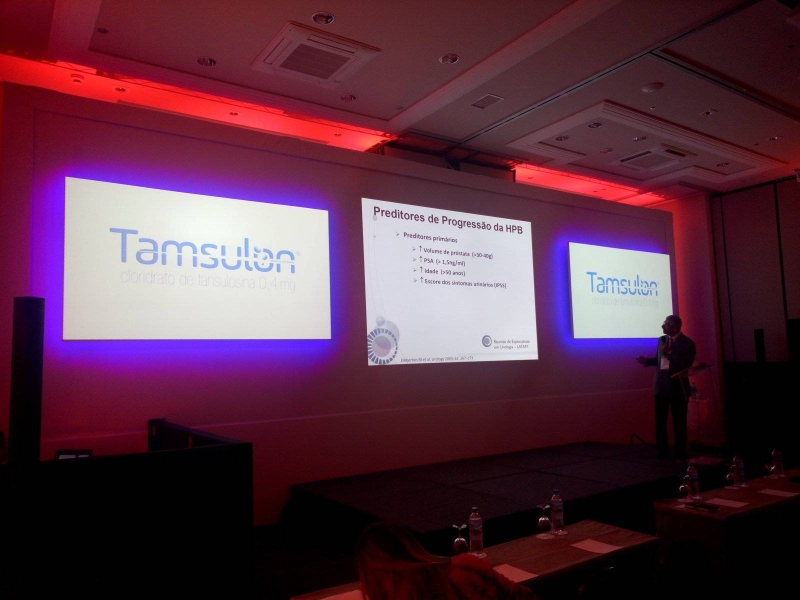 18/04/16 EVENTO DA ZODIAC - HOTEL WHISH RESORT