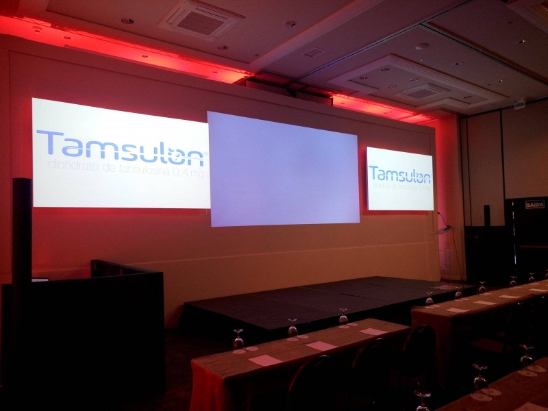 18/04/16 EVENTO DA ZODIAC - HOTEL WHISH RESORT