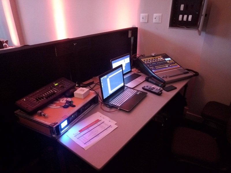 18/04/16 EVENTO DA ZODIAC - HOTEL WHISH RESORT