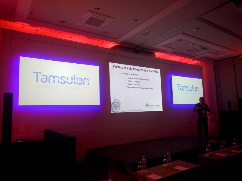 18/04/16 EVENTO DA ZODIAC - HOTEL WHISH RESORT