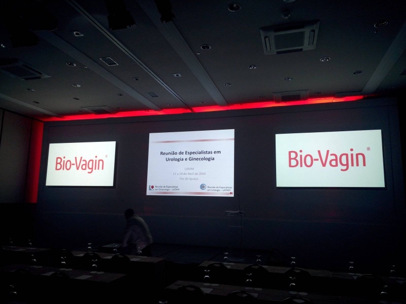 18/04/16 EVENTO DA ZODIAC - HOTEL WHISH RESORT