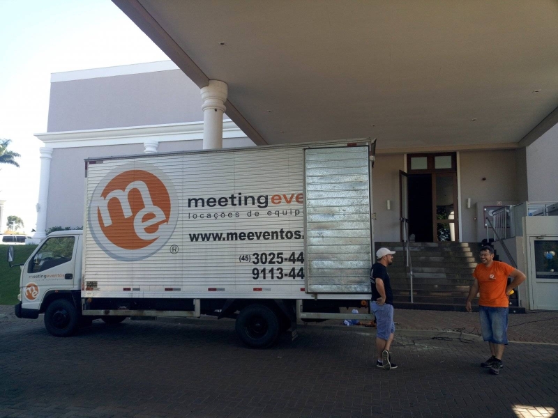 18/04/16 EVENTO DA ZODIAC - HOTEL WHISH RESORT