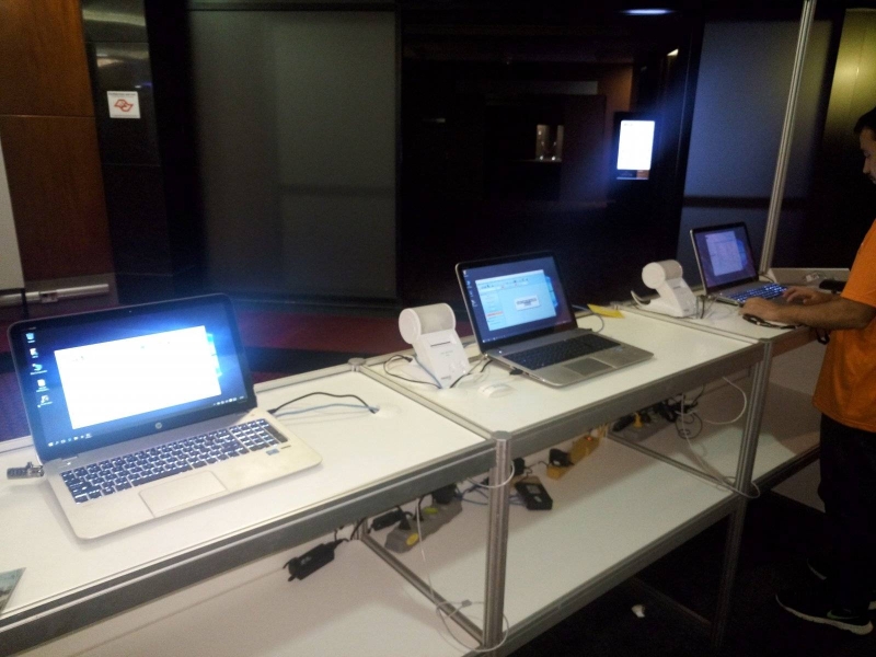 V SUMMIT LATINO AMERICANO DE NEUROCIÊNCIAS - HOTEL SHERATON WTC - SP