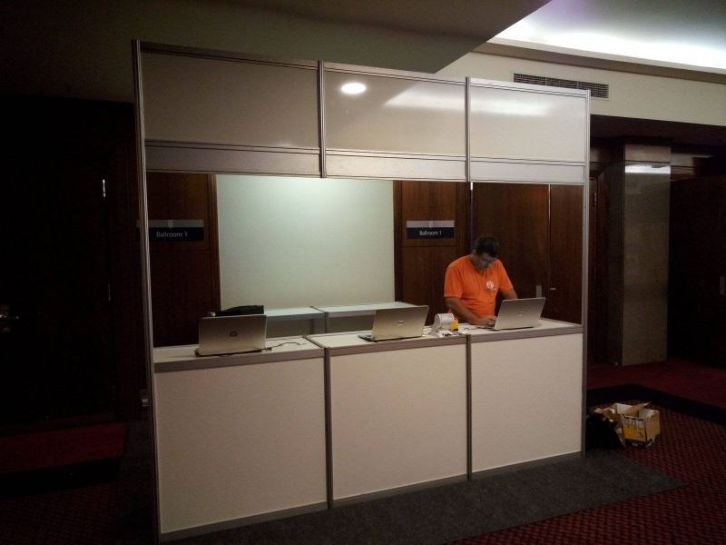 V SUMMIT LATINO AMERICANO DE NEUROCIÊNCIAS - HOTEL SHERATON WTC - SP