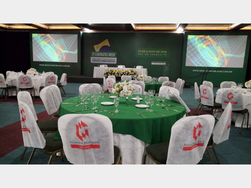 27/06/16 a 01/07/16 3 CONTRATOS WEEK - HOTEL MABÚ