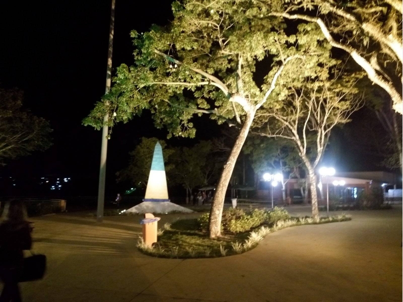 20/09/16 EVENTO DA BAYER - ESPAÇO DAS AMÉRICAS