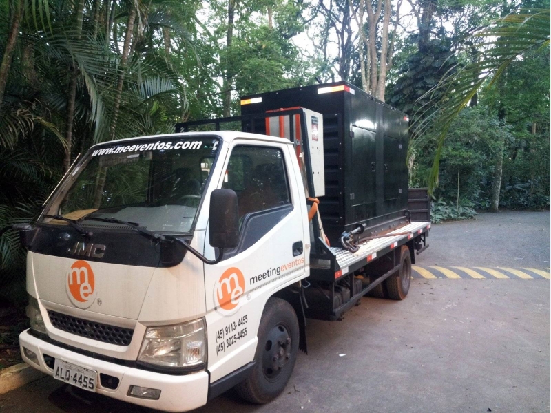 21 a 23/09/16 EVENTO DA PETROBRÁS - SIGA BEM - HOTEL BOURBON CATARATAS