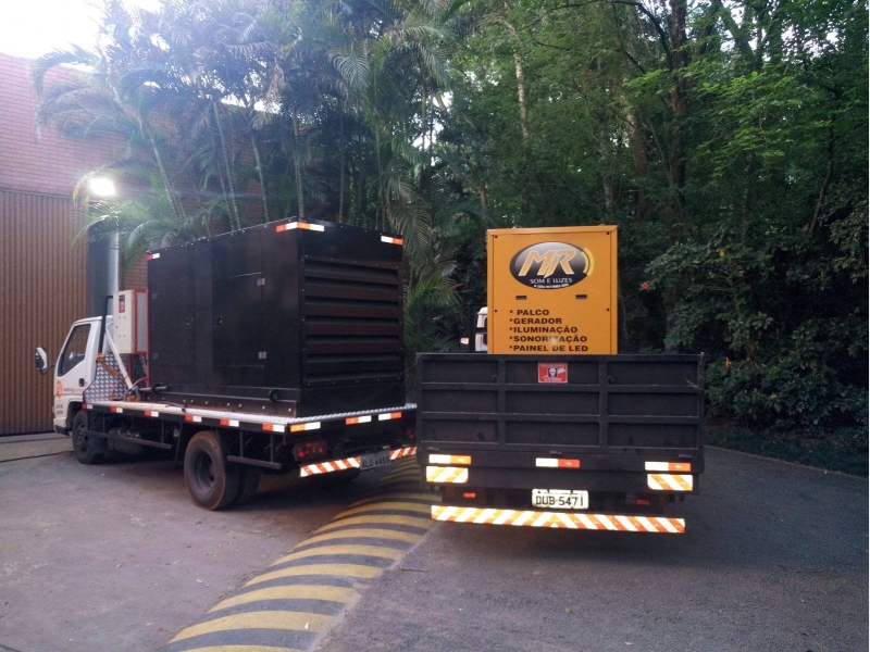 21 a 23/09/16 EVENTO DA PETROBRÁS - SIGA BEM - HOTEL BOURBON CATARATAS