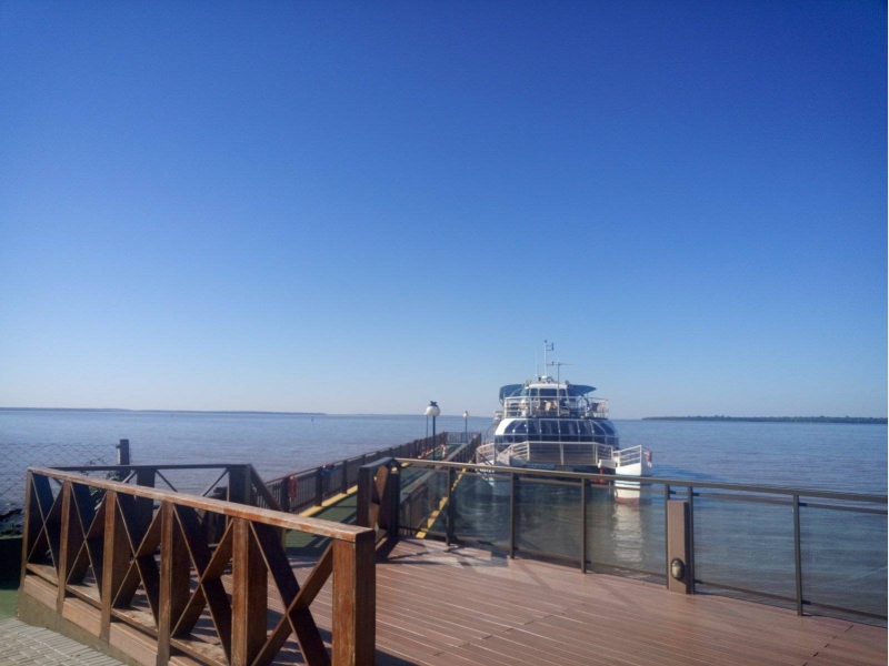 21 a 23/09/16 EVENTO DA PETROBRÁS - SIGA BEM - HOTEL BOURBON CATARATAS