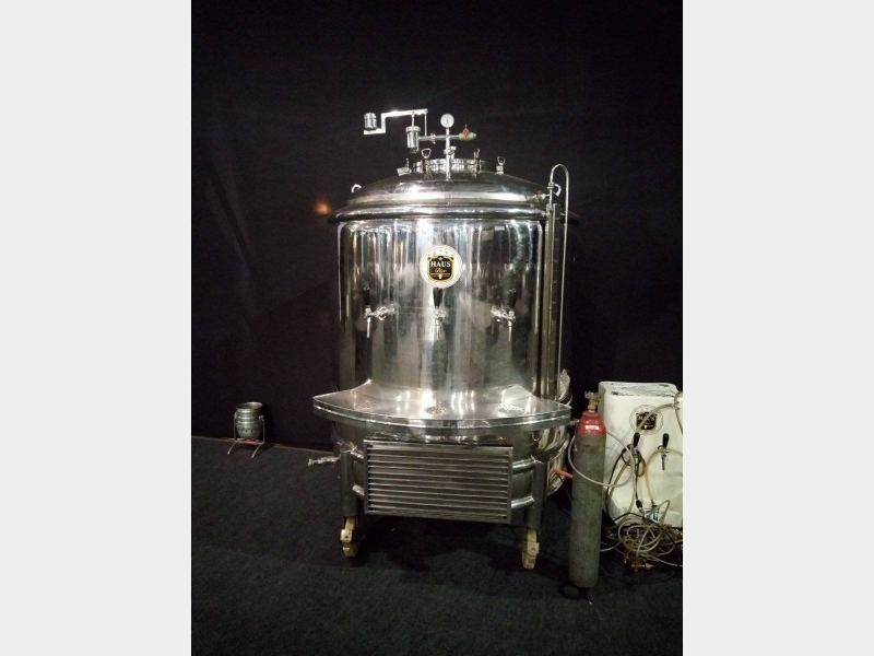 24/09/16 FESTA DA UNIPRIME - 20 ANOS - TOLEDO - PR