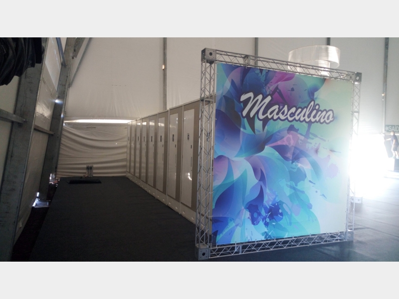 05 a 08/02/17 CONVENÇÃO DA ACHÉ - RECANTO CATARATAS, BOURBON, MABÚ, ITAIPÚ