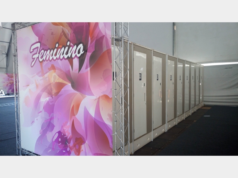 05 a 08/02/17 CONVENÇÃO DA ACHÉ - RECANTO CATARATAS, BOURBON, MABÚ, ITAIPÚ