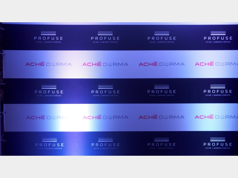 05 a 08/02/17 CONVENÇÃO DA ACHÉ - RECANTO CATARATAS, BOURBON, MABÚ, ITAIPÚ