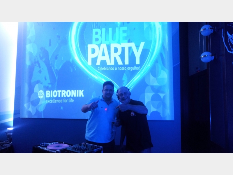 15 a 18/02/17 CONVENÇÃO DE VENDAS - HOTEL BOURBON CATARATAS