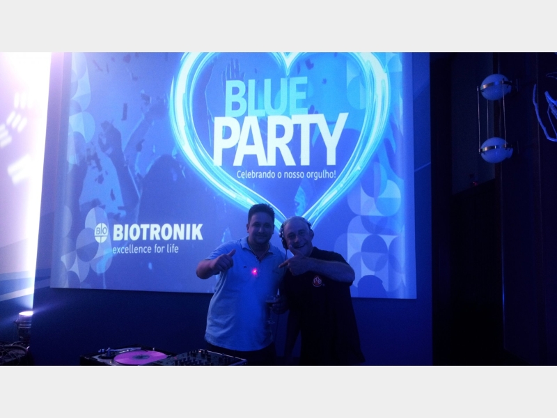 15 a 18/02/17 CONVENÇÃO DE VENDAS - HOTEL BOURBON CATARATAS