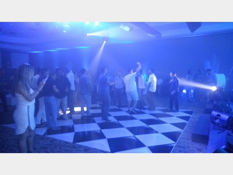 15 a 18/02/17 CONVENÇÃO DE VENDAS - HOTEL BOURBON CATARATAS