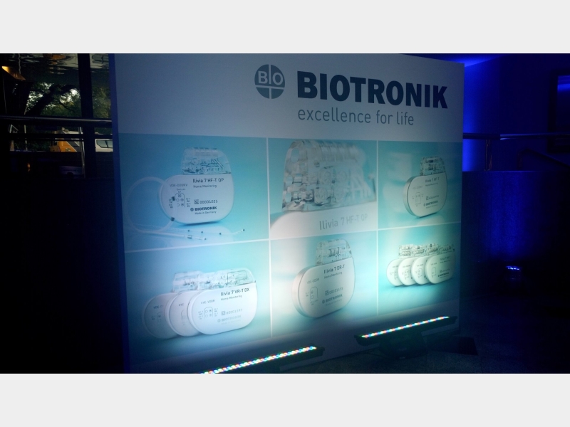 15 a 18/02/17 CONVENÇÃO DE VENDAS - HOTEL BOURBON CATARATAS