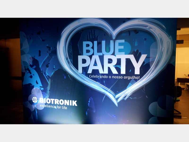 15 a 18/02/17 CONVENÇÃO DE VENDAS - HOTEL BOURBON CATARATAS